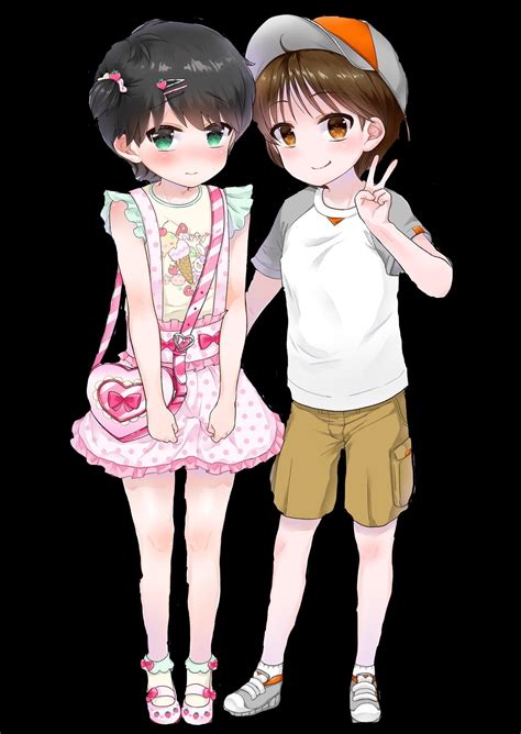 hentai otokonoko|Otokonoko HEAVEN Vol. 59 » nhentai: hentai doujinshi and manga.